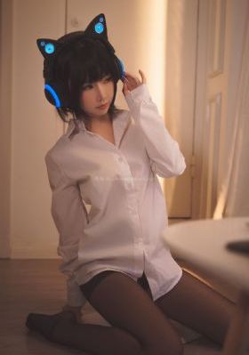 B為什么越小越過癮_BD高清完整電影