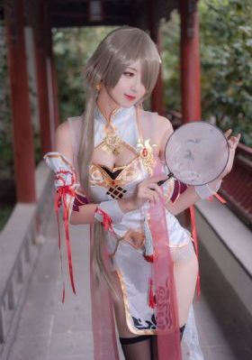 玩小處雛女hd另類_BD韓語影視在線觀看