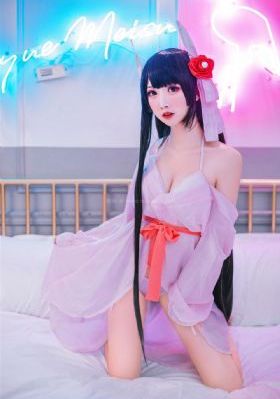 免費的短劇app_藍光在線觀看