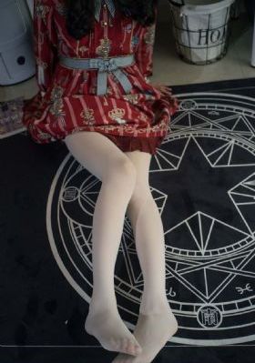 歐美熟婦婬亂60分鐘視頻播放_國產劇在線播放觀看