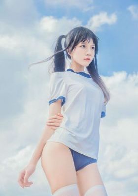 潮噴女王cytherea在線觀看_4K高清視頻觀看