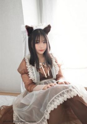 特黃無碼Aⅴ在線一區二區_超清免費播放