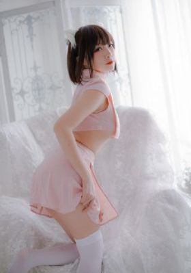 成人wwxx視頻免費(fèi)男女_BD在線播放