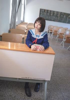 男生插女生下面視頻免費_電影無刪減版