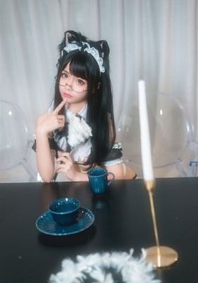 老地方電影在線觀看免費資源_國產劇高清電影在線