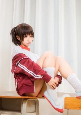 日本人妻HDⅩXXXX_完整無刪減版