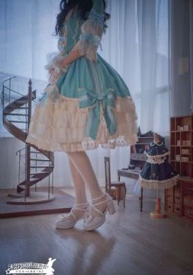 歐美日韓國產(chǎn)精品一區(qū)綜合在線_國產(chǎn)劇高清視頻播放