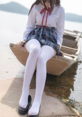 丫頭打開腿我想嘗嘗你的味道視頻_視頻網址大全