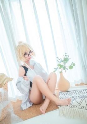 肉嫁高柳家的女人_720超清免費觀看
