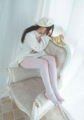歐美制服_4K在線觀看視頻