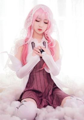 在線觀看免費AⅤ網(wǎng)站_國產(chǎn)劇在線手機播放