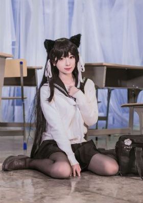 兩個女人的戰爭之骯臟的交易_DVD免費高清觀看