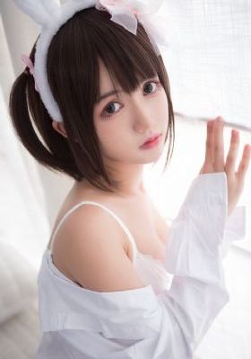 久久婷婷香蕉熱狠狠綜合_超清高清完整版