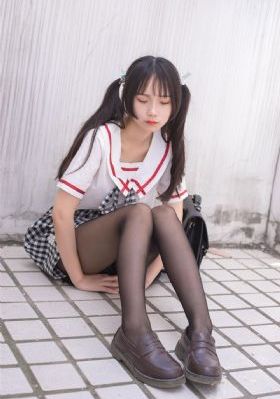 國產精品艸逼_BD英語高清視頻播放
