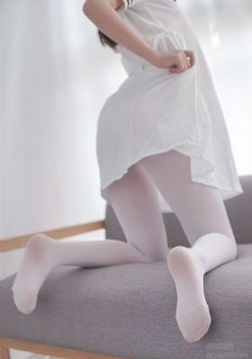 69視頻大全_BD韓語超清在線觀看