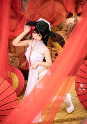 朋友喝醉了中文字幕hd_DVD免費觀看韓國