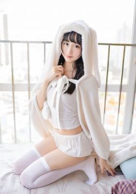 原創在線播放45p_日韓成人在線