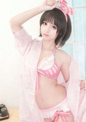 喪尸片《活著2》在線觀看_4K高清完整版