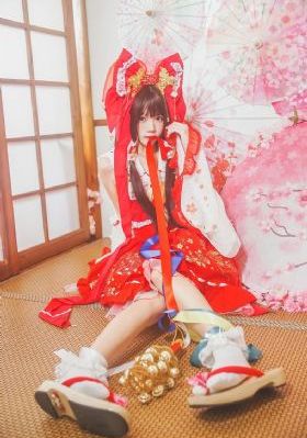 人妻系列無(wú)碼專區(qū)精品視頻_超清在線觀看高清
