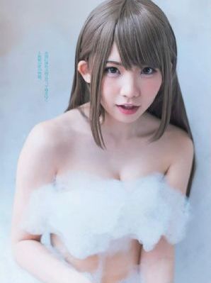 在公交車里c弄到高C男男小說_續集歐美成人在線