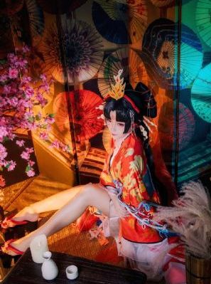 黑人上司粗大拔不出來電影_1080神馬在線觀看