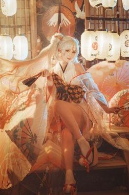 無碼有碼色av網站_超清版藍光版中文字幕包