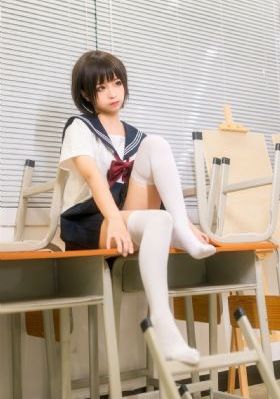 wwwcom尤物視頻_BD高清在線