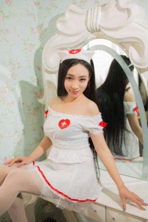 蜀山戰紀之劍俠傳奇免費觀看完整版_暖暖免費觀看視頻