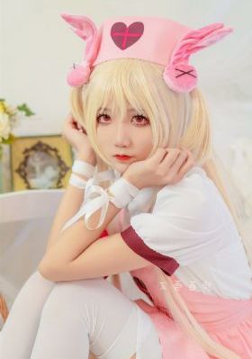 強迫喉奧イラマチァ_藍光電影全集觀看