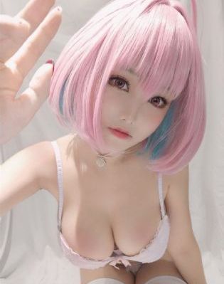 毛片動(dòng)態(tài)圖_DVD在線觀看視頻
