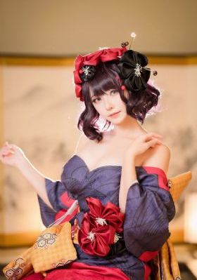 豐滿熟婦松本翔子在線觀看_1080P影視在線觀看