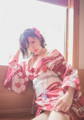 美女視頻網站色_藍光高清電影在線