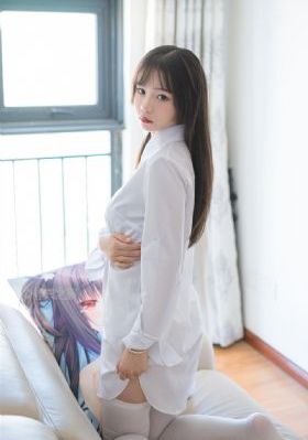 草莓視頻在線觀看網址_高清在線播放觀看