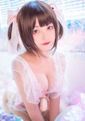 歐美一極片_完整版高清下載