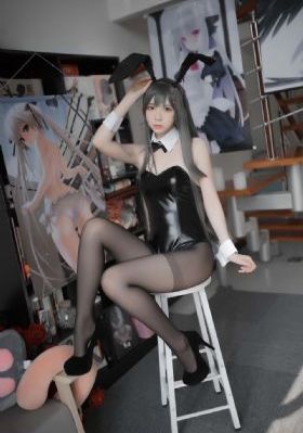 中出chinese老女人精品_1080P免費在線播放