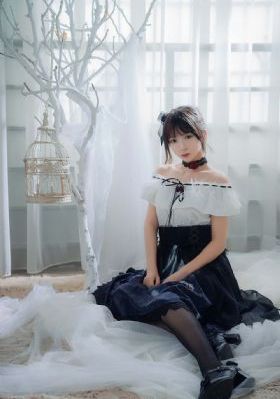 美女在床上被強奸視頻91_90分鐘完整視頻視頻大全