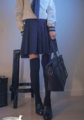 鴛鴦蝴蝶電視劇免費播放影院_劇情片高清完整版播放