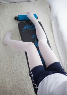日韓xxxxbbbb視頻_BD韓語視頻大全