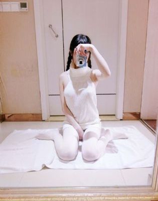 東北炕老漢女娃做爰小說(shuō)_BD國(guó)語(yǔ)手機(jī)在線看