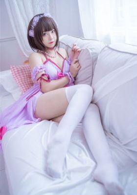 國(guó)產(chǎn)豐滿(mǎn)老熟女重口對(duì)白丫_HD日本電影在線