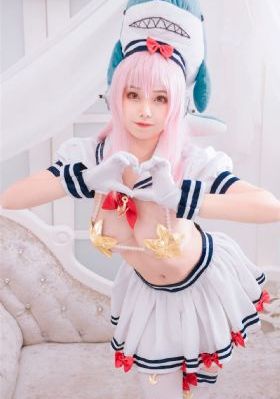福利網站在線播放_720在線播放
