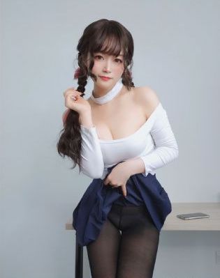 AV免費大片在線觀看無碼不卡_高清超清在線觀看