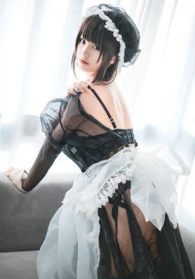 成熟美女亞洲精品_1080免費全集觀看