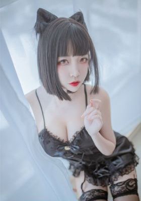 精品熟女少婦v免費觀看_1080高清視頻播放