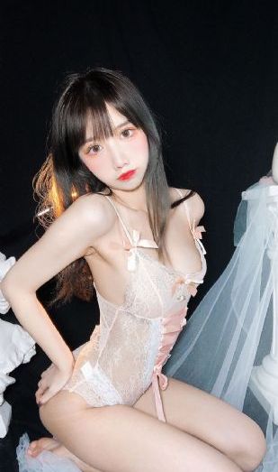 國產成人av三級在線觀看西門慶_劇情片全集免費觀看