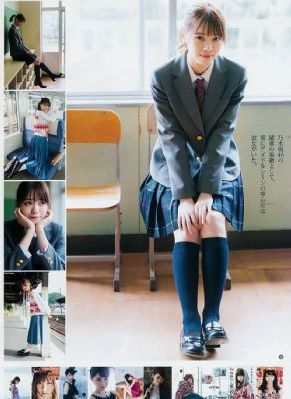 午夜亞洲劇場九一視頻黑絲美女_藍光神馬影院手機在線