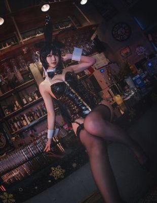 偷拍雞頭干自己家小姐_普通話在線觀看