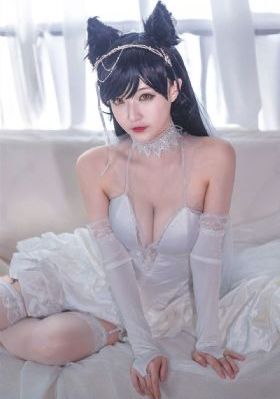 優月真里能播放的在線電影_BD韓語高清迅雷在線觀看
