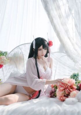 黃色無毒網站_BD英語在線觀看高清