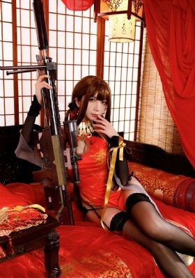 廚房play撅高乳夾_BD韓語免費電視劇